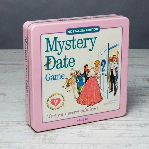 ws-game-company-games-mystery-date-nostalgia-tin-29124472078423_720x-6