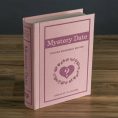 ws-game-company-games-mystery-date-vintage-bookshelf-edition-28900042014807_720x-6