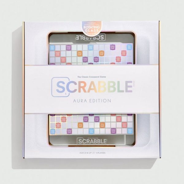 ws-game-company-games-scrabble-aura-glass-edition-32430913323095_720x-2
