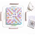 ws-game-company-games-scrabble-aura-glass-edition-32430913355863_720x-4