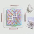 ws-game-company-games-scrabble-aura-glass-edition-32430913421399_720x-4