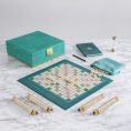 ws-game-company-games-scrabble-del-mar-shagreen-edition-30432177553495_720x-3