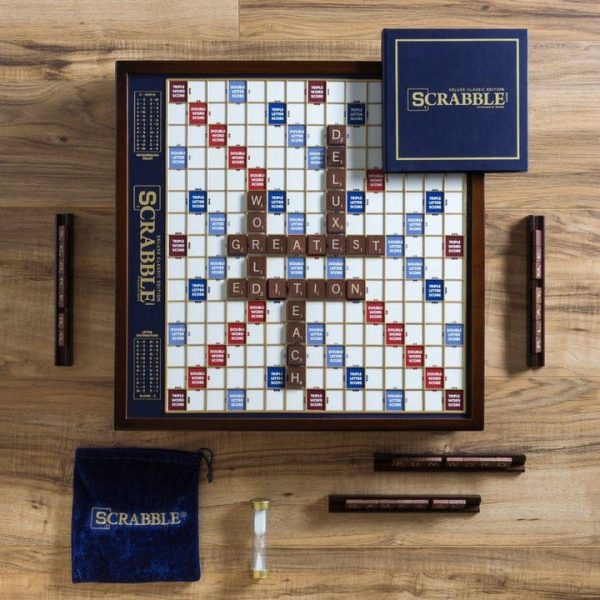 ws-game-company-games-scrabble-deluxe-edition-30418325241943_720x-8