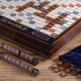 ws-game-company-games-scrabble-deluxe-edition-30418325274711_720x-2