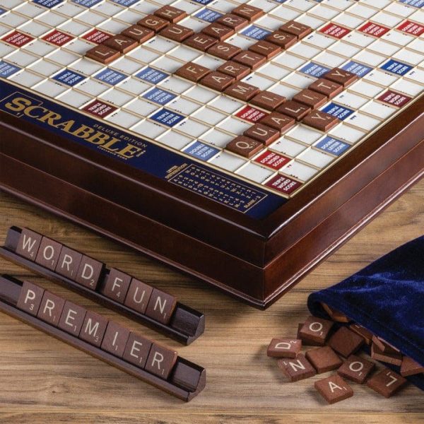 ws-game-company-games-scrabble-deluxe-edition-30418325274711_720x-4