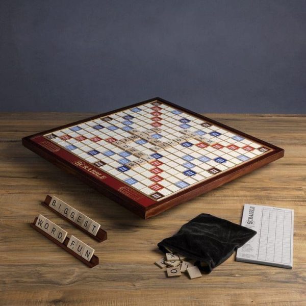 ws-game-company-games-scrabble-giant-deluxe-edition-30648943902807_720x-4