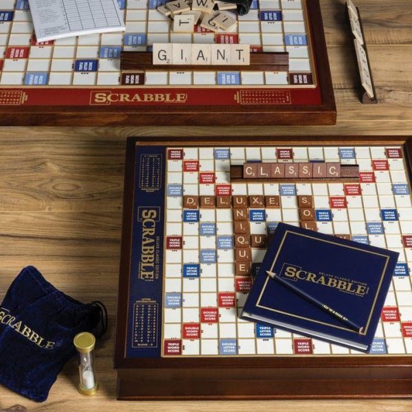 ws-game-company-games-scrabble-giant-deluxe-edition-30648943935575_720x-3
