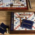 ws-game-company-games-scrabble-giant-deluxe-edition-30648943935575_720x-5