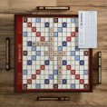 ws-game-company-games-scrabble-giant-deluxe-edition-30648943968343_720x-4