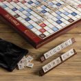 ws-game-company-games-scrabble-giant-deluxe-edition-30648944001111_720x-4