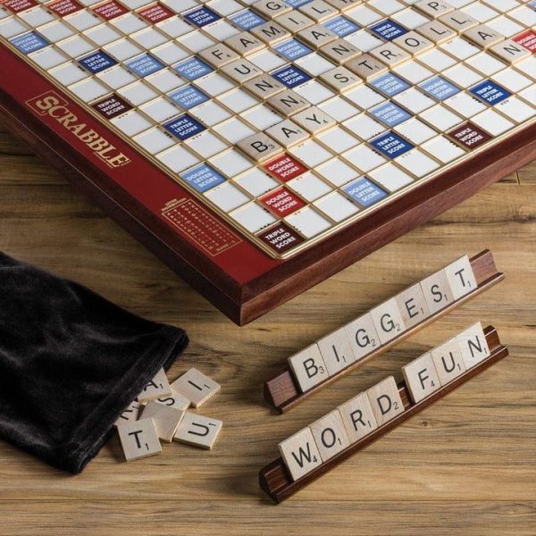 ws-game-company-games-scrabble-giant-deluxe-edition-30648944001111_720x-4