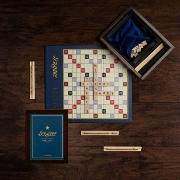 ws-game-company-games-scrabble-heritage-edition-30914231894103_720x-1