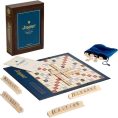 ws-game-company-games-scrabble-heritage-edition-30914232287319_720x
