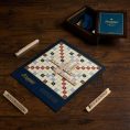 ws-game-company-games-scrabble-heritage-edition-30914232451159_720x-5