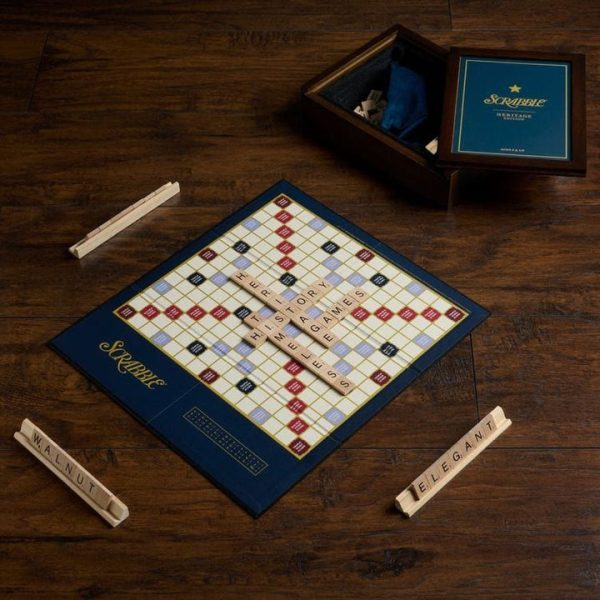 ws-game-company-games-scrabble-heritage-edition-30914232451159_720x