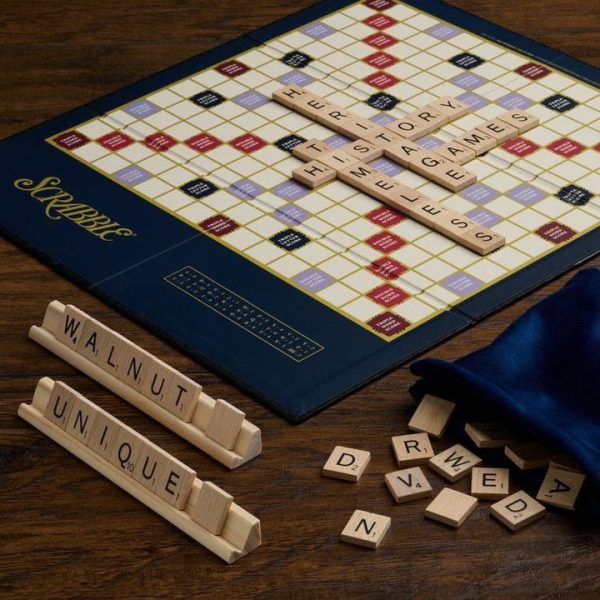 ws-game-company-games-scrabble-heritage-edition-30914232582231_720x-3