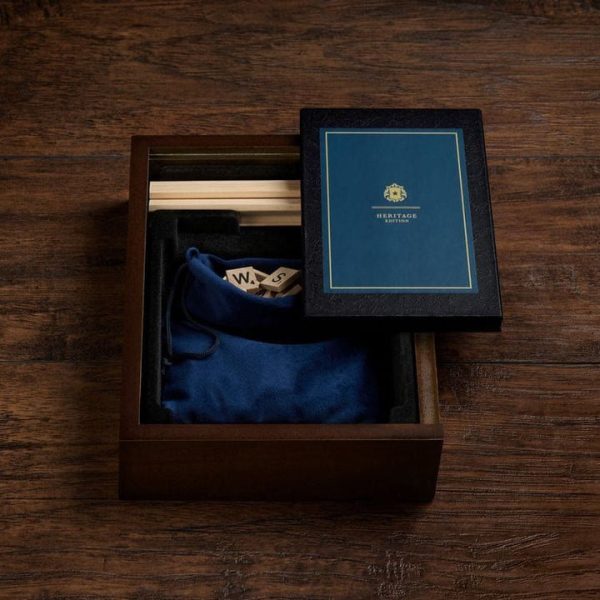 ws-game-company-games-scrabble-heritage-edition-30914232647767_720x-3