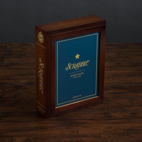ws-game-company-games-scrabble-heritage-edition-30914232877143_720x-2