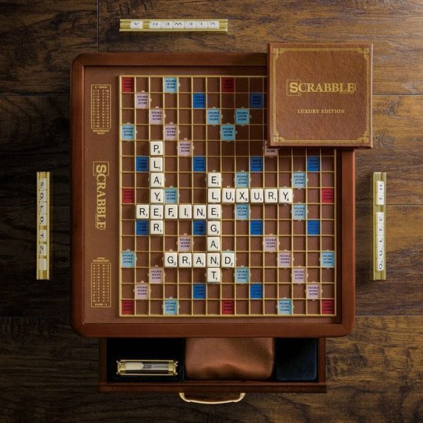 ws-game-company-games-scrabble-luxury-edition-31004348219479_720x-3