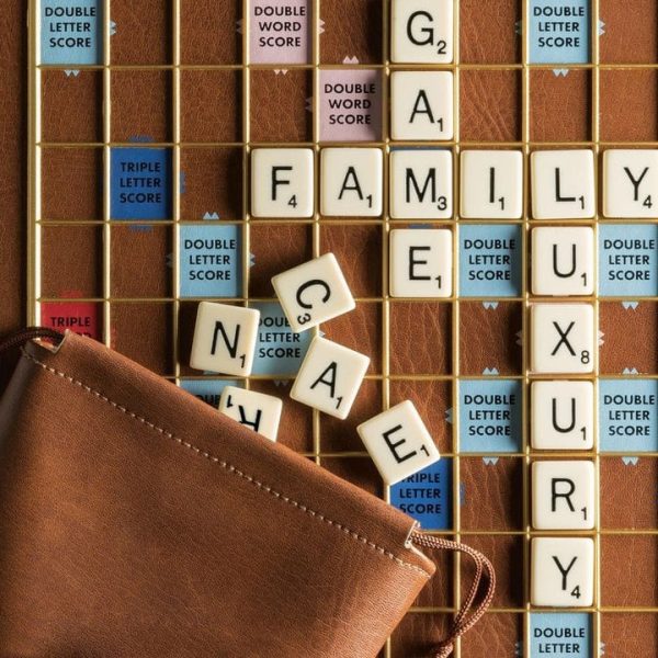 ws-game-company-games-scrabble-luxury-edition-31004348285015_720x