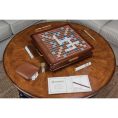 ws-game-company-games-scrabble-luxury-edition-31004348350551_720x-1