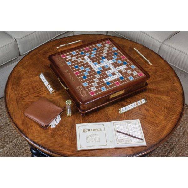 ws-game-company-games-scrabble-luxury-edition-31004348350551_720x-1