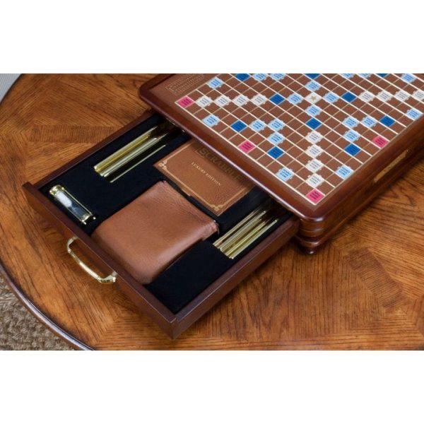 ws-game-company-games-scrabble-luxury-edition-31004348416087_720x-6