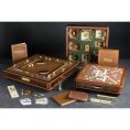ws-game-company-games-scrabble-luxury-edition-31004348481623_720x-2