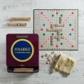 ws-game-company-games-scrabble-nostalgia-tin-29076968144983_720x-5
