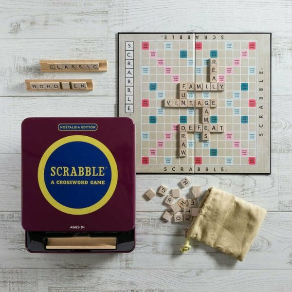 ws-game-company-games-scrabble-nostalgia-tin-29076968144983_720x-5