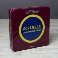 ws-game-company-games-scrabble-nostalgia-tin-29076968177751_720x-2