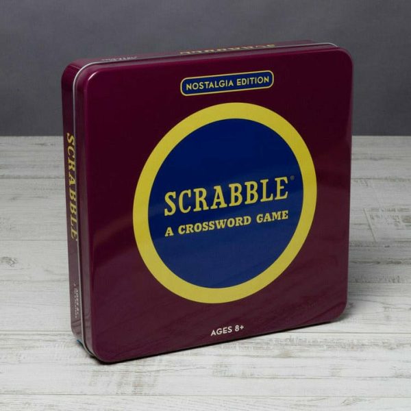 ws-game-company-games-scrabble-nostalgia-tin-29076968177751_720x