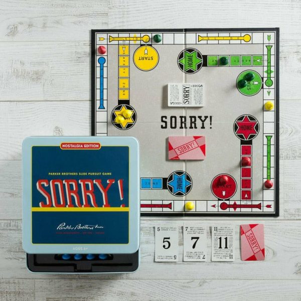ws-game-company-games-sorry-nostalgia-tin-29124505567319_720x-2