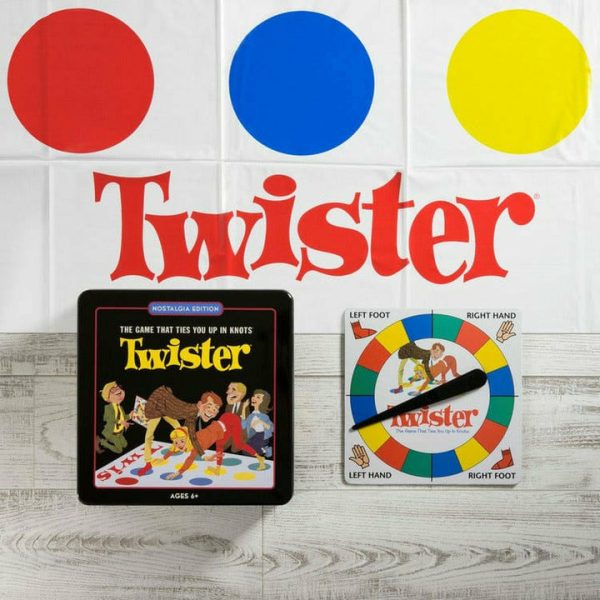 ws-game-company-games-twister-nostalgia-tin-28900041883735_720x