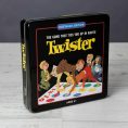 ws-game-company-games-twister-nostalgia-tin-28900042080343_720x-3