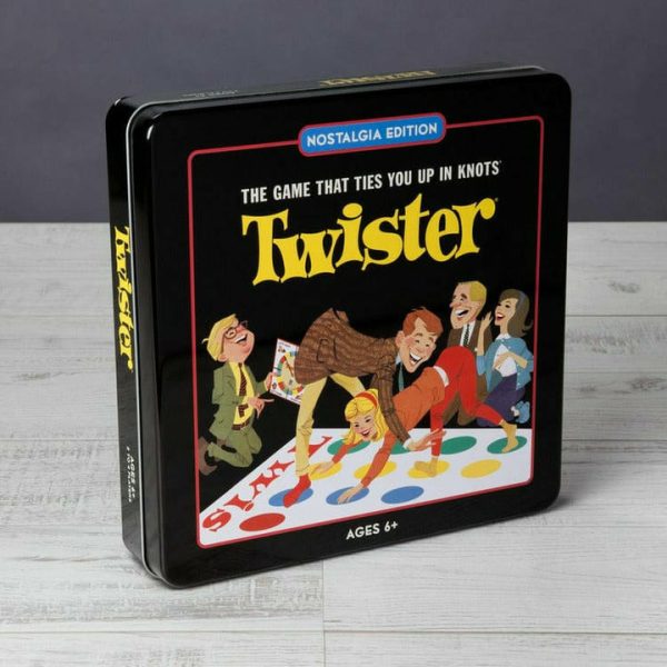 ws-game-company-games-twister-nostalgia-tin-28900042080343_720x-6