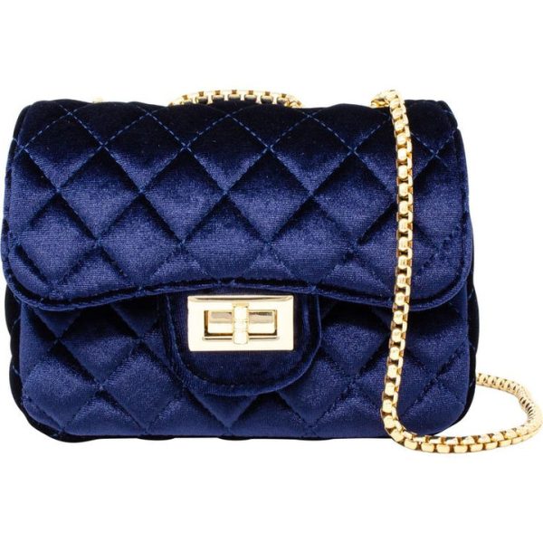zomi-gem-trend-accessories-classic-large-suede-handbag-navy-32469191262295_720x-1