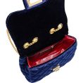 zomi-gem-trend-accessories-classic-large-suede-handbag-navy-32469191360599_720x