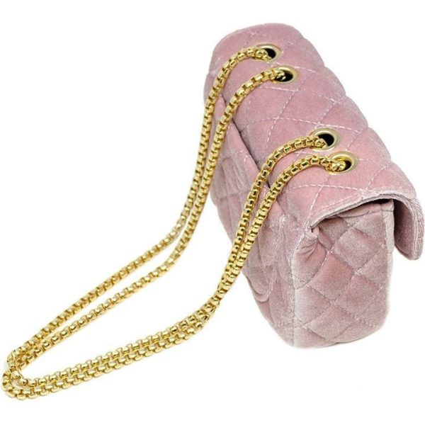 zomi-gem-trend-accessories-classic-large-suede-handbag-pink-30952033222743_720x-1