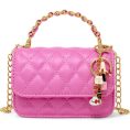 zomi-gem-trend-accessories-classic-link-chain-handle-handbag-hot-pink-1133445555_720x-1