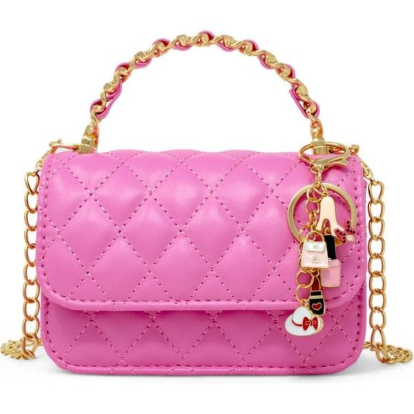 zomi-gem-trend-accessories-classic-link-chain-handle-handbag-hot-pink-1133445555_720x-2