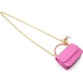 zomi-gem-trend-accessories-classic-link-chain-handle-handbag-hot-pink-1133445556_720x-1