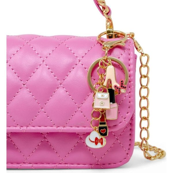 zomi-gem-trend-accessories-classic-link-chain-handle-handbag-hot-pink-1133445557_720x