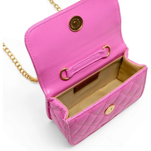 zomi-gem-trend-accessories-classic-link-chain-handle-handbag-hot-pink-1133445558_720x-2