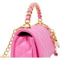 zomi-gem-trend-accessories-classic-link-chain-handle-handbag-hot-pink-1133445559_720x-1
