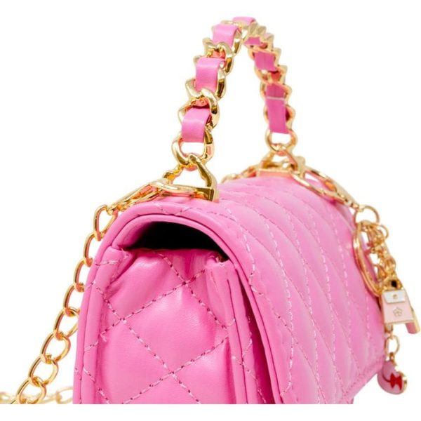 zomi-gem-trend-accessories-classic-link-chain-handle-handbag-hot-pink-1133445559_720x-2