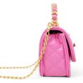 zomi-gem-trend-accessories-classic-link-chain-handle-handbag-hot-pink-1133445560_720x-2