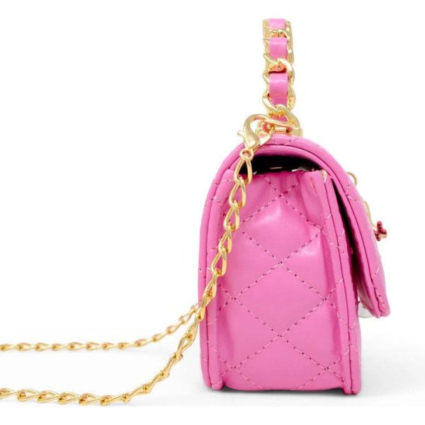 zomi-gem-trend-accessories-classic-link-chain-handle-handbag-hot-pink-1133445560_720x-4