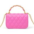 zomi-gem-trend-accessories-classic-link-chain-handle-handbag-hot-pink-1133445562_720x-1
