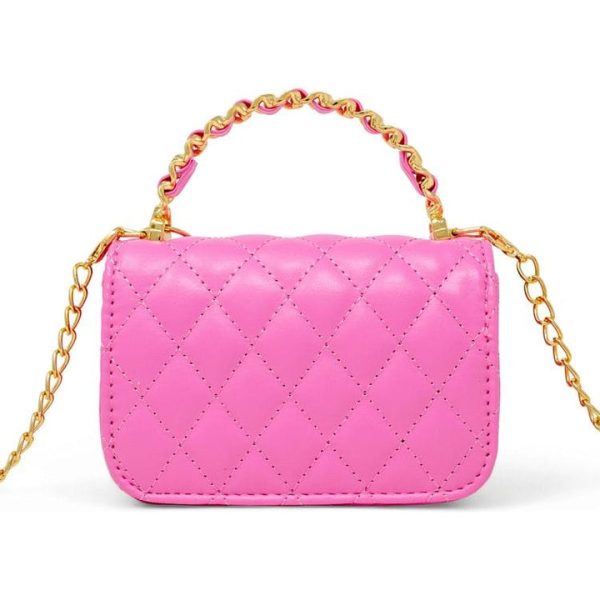 zomi-gem-trend-accessories-classic-link-chain-handle-handbag-hot-pink-1133445562_720x-4